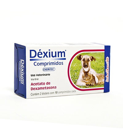 /uploads/files/produto/128_capa/DÉXIUM COMP.jpg